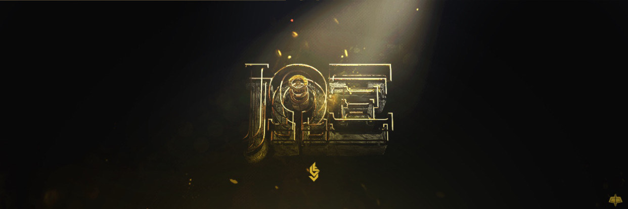 jo3cs's profile banner image