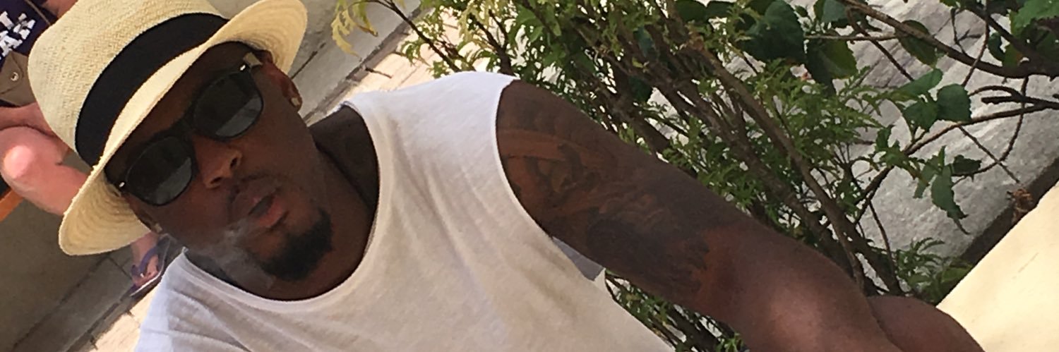 SBSIII's profile banner image
