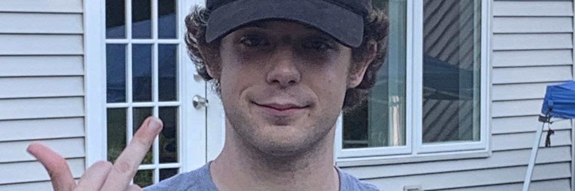 Brandon_Mead_'s profile banner image