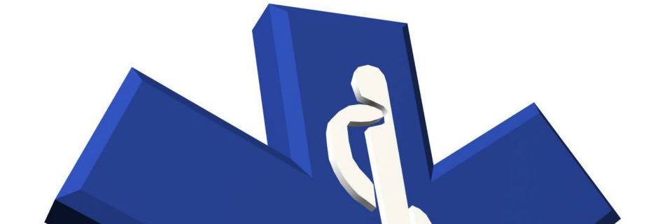 spimienta5's profile banner image