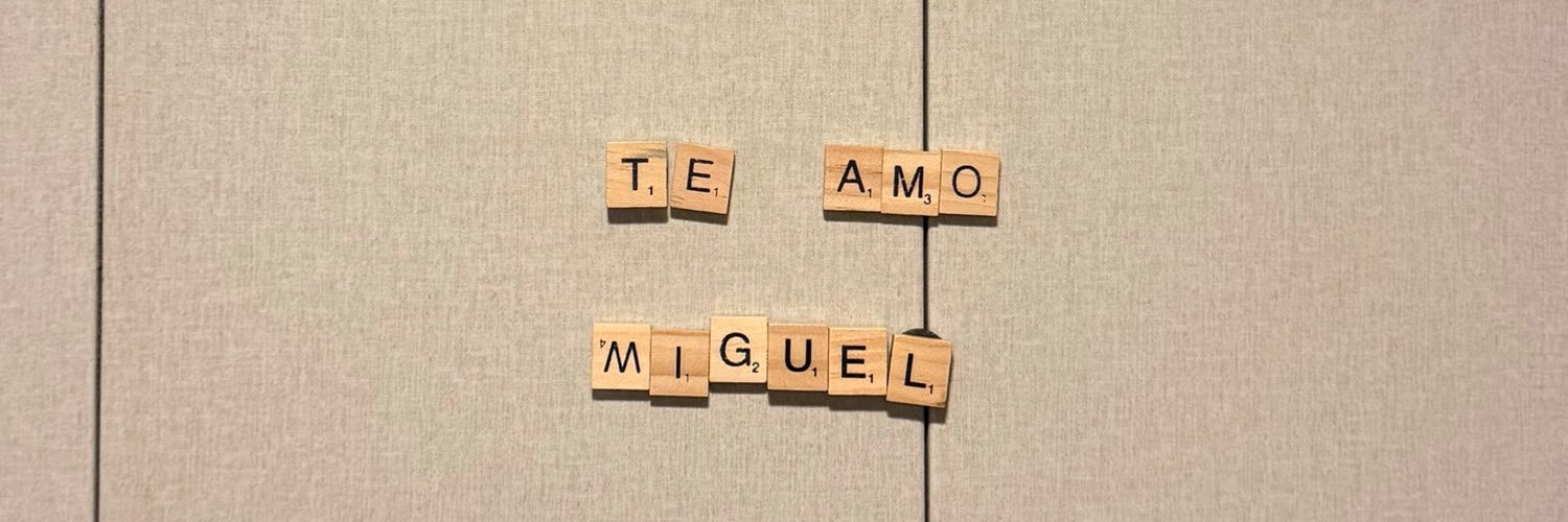 Gabrielarasso_'s profile banner image