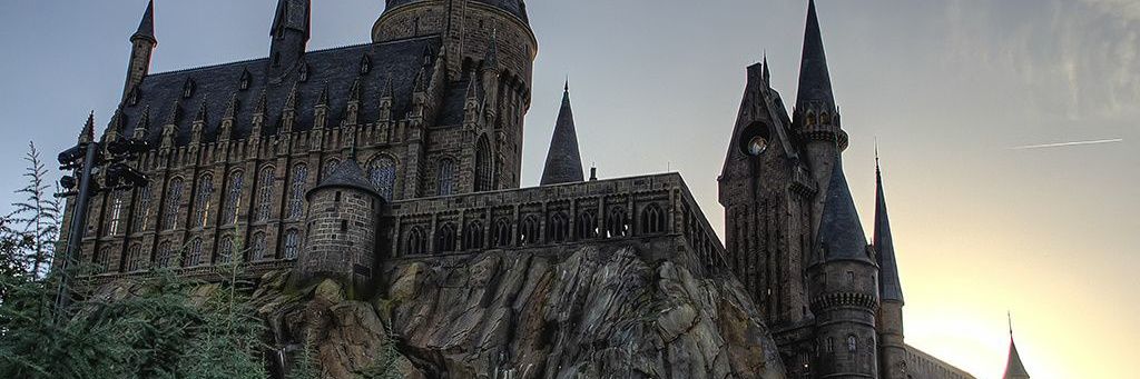 MakeMeALoveSong's profile banner image