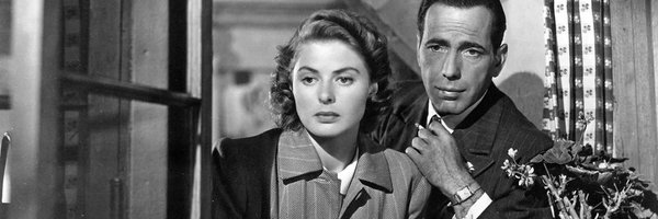 The_Movie_Buff Profile Banner