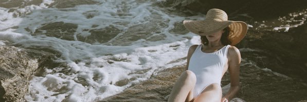 kellybinx's profile banner image