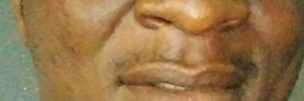 MAffiku's profile banner image