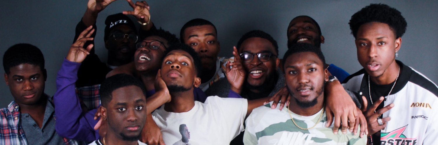 nhatkp's profile banner image