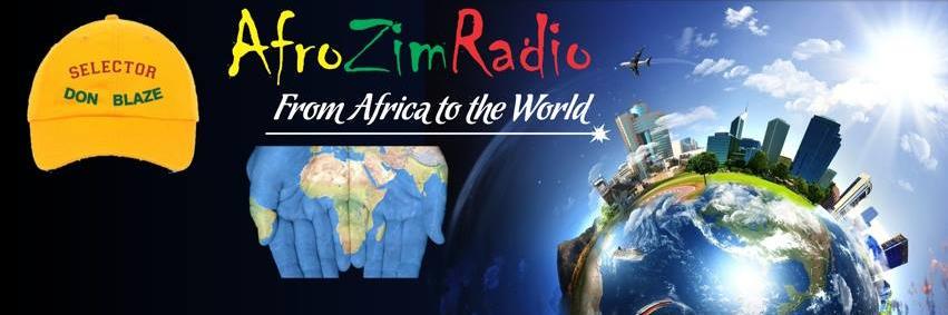 Selector Don Blaze banner