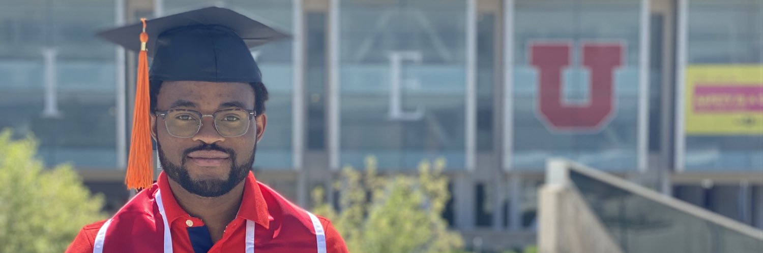 chibind_junior's profile banner image