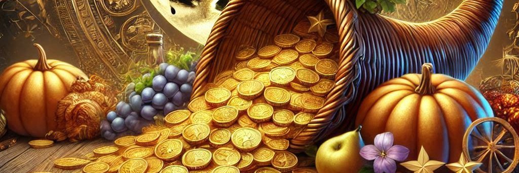 BricGummy's profile banner image