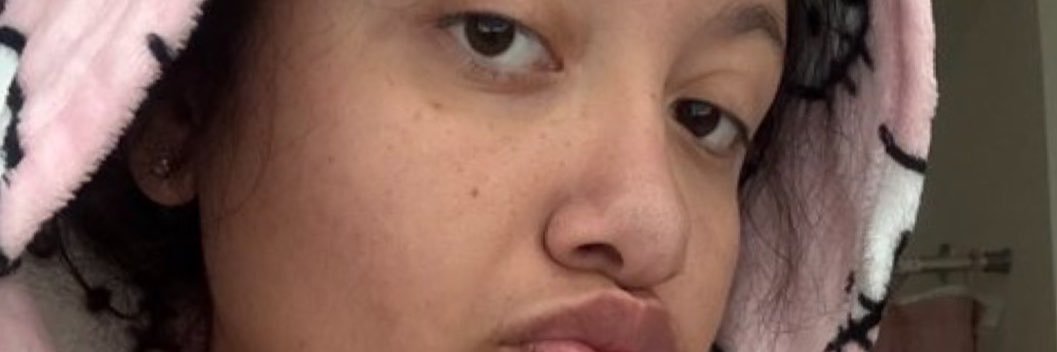 marieths1's profile banner image