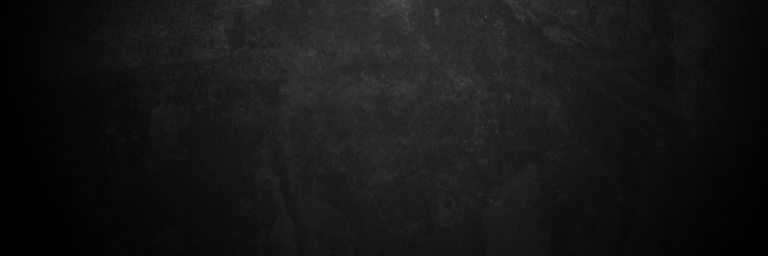 Sho0jin's profile banner image