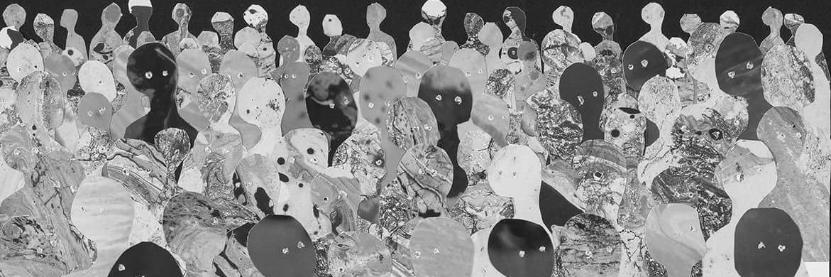 Aparicho's profile banner image
