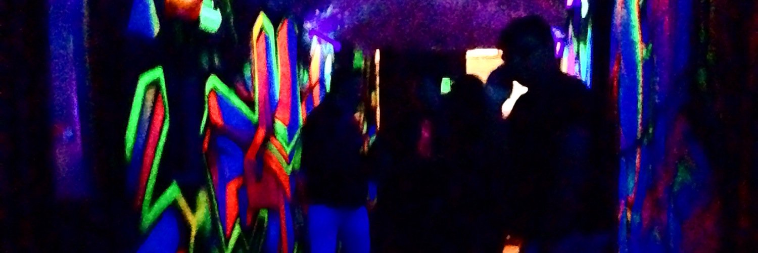 lagomez_22's profile banner image