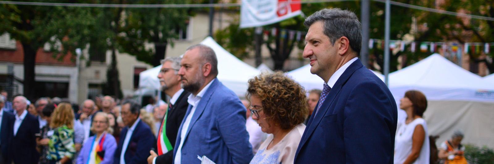 CollinaStefano's profile banner image