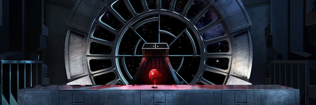 Javier Bonilla banner