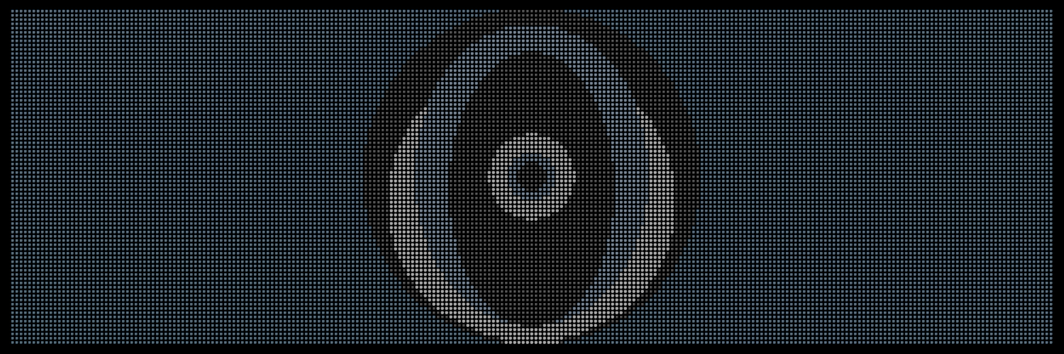 malice936's profile banner image