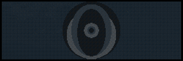 malice936 Profile Banner