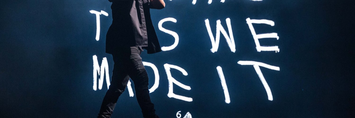Adam_Freddy's profile banner image