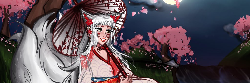 dialove14's profile banner image