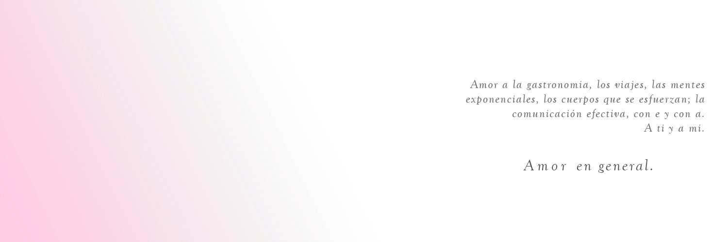 eva_ruvi's profile banner image