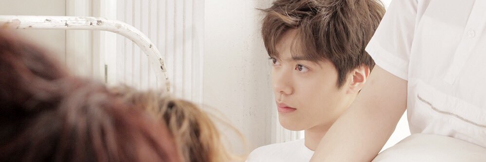 mypeaceboy's profile banner image