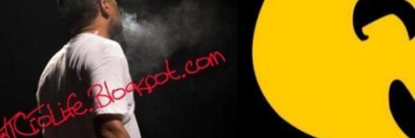 WTCFoLifeBlog Profile Banner