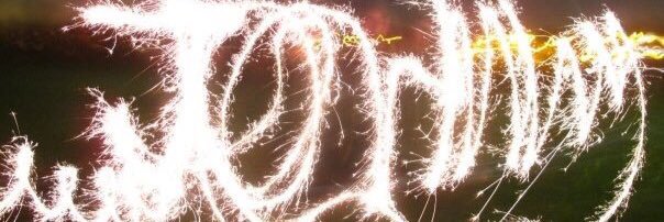 Johnny Englishby banner