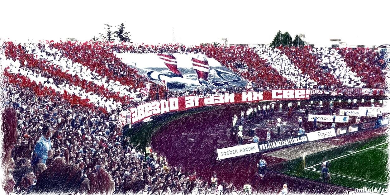 dacha_dalibor's profile banner image