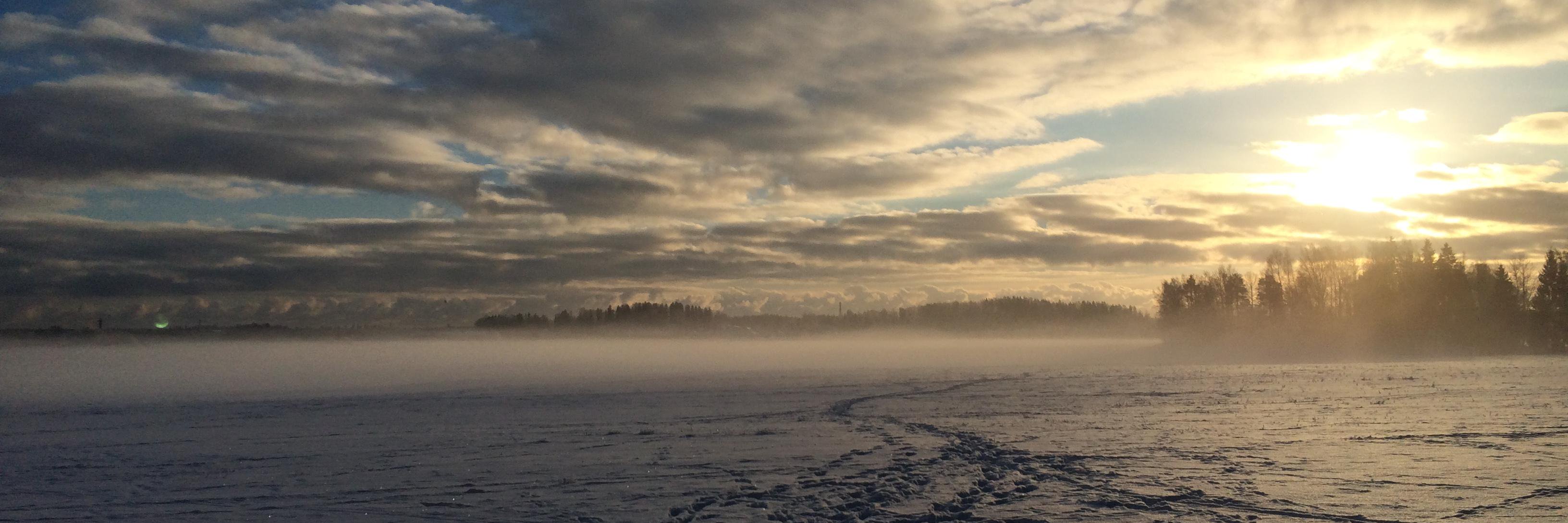 AntonAhlstrom's profile banner image