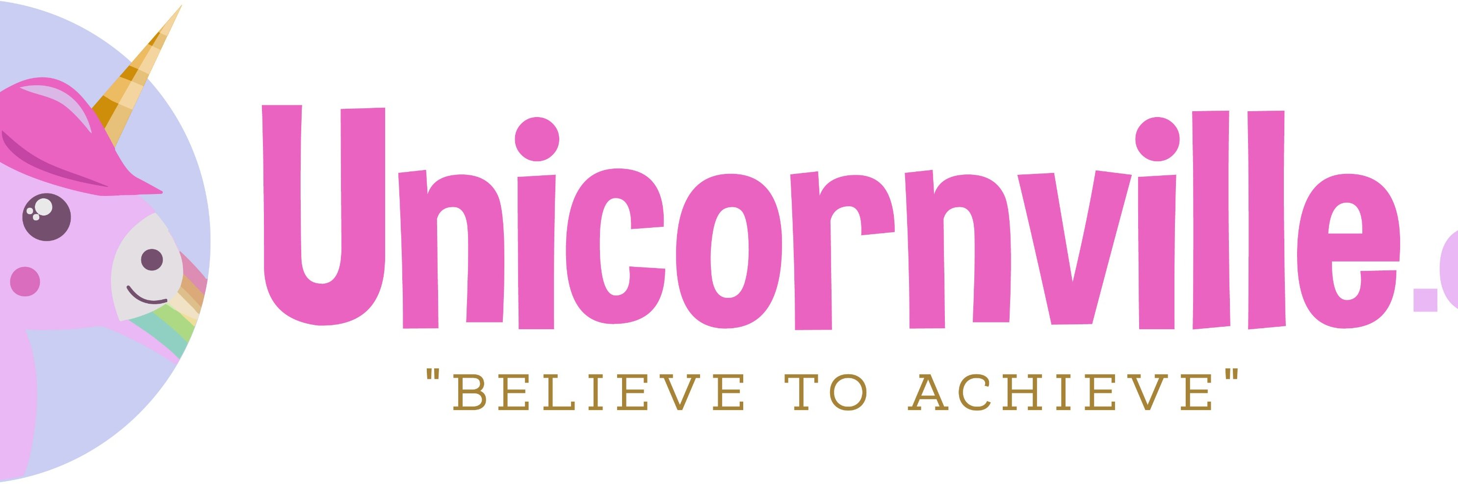 unicornville's profile banner image