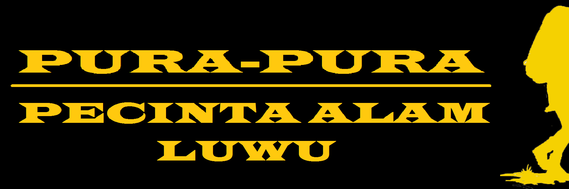 PurpalaL's profile banner image