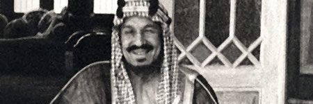 nbeel_nb's profile banner image