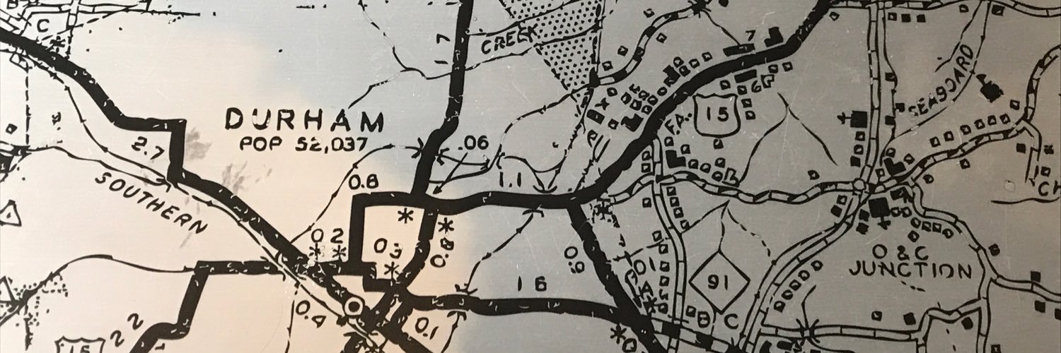 Margaret Pentrack banner