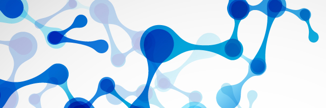 Kaylan Baban MD MPH banner