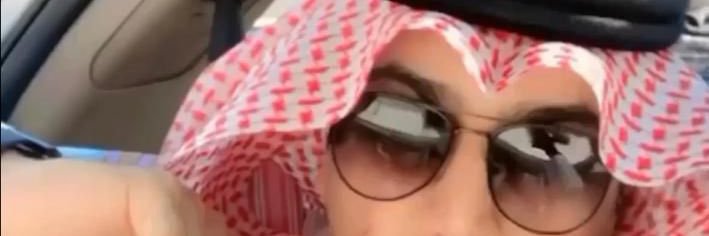 gnfucx's profile banner image