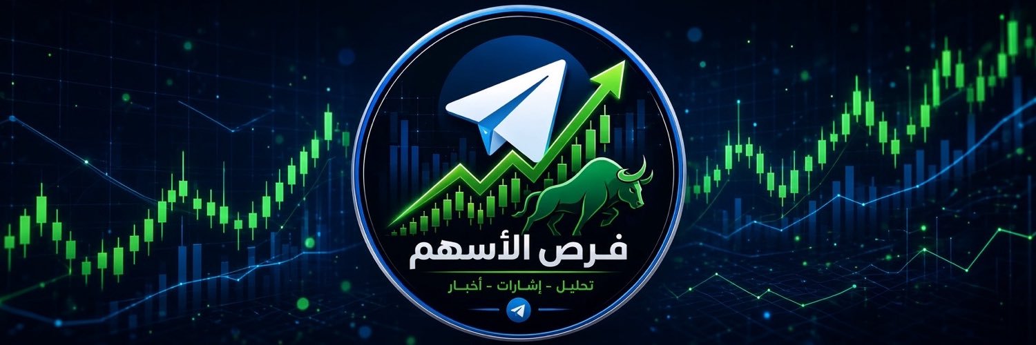 Option_1000's profile banner image