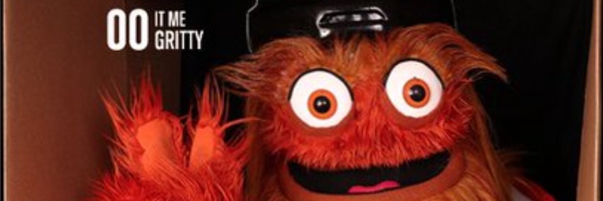 serenityfrefly's profile banner image