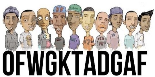 ofwgktaDevane's profile banner image