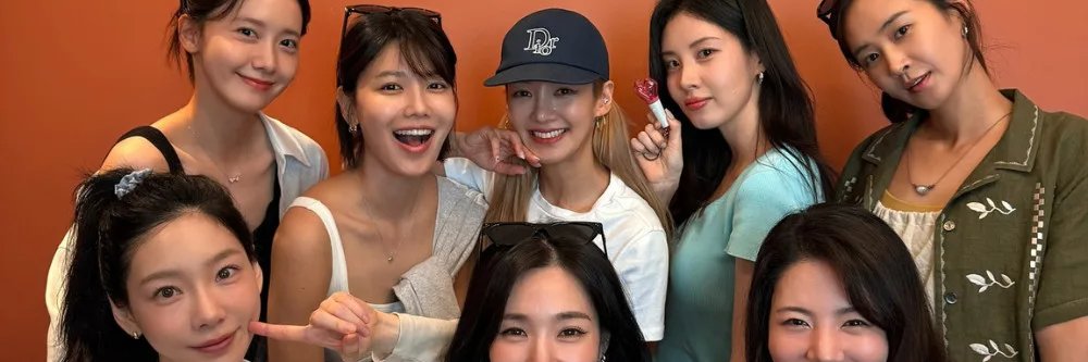 just_runaway__'s profile banner image