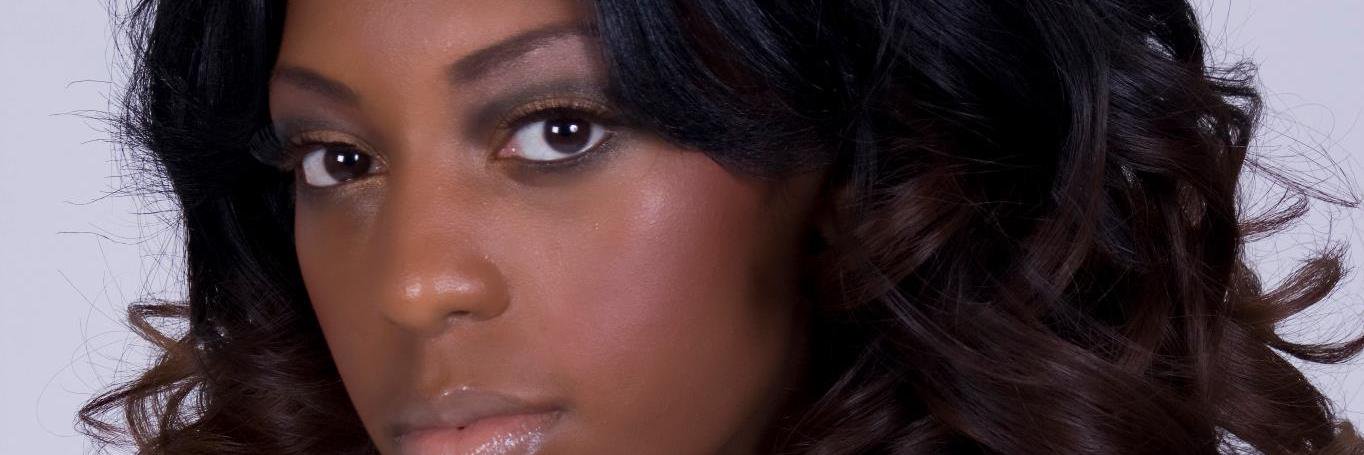 TheLLCouture's profile banner image