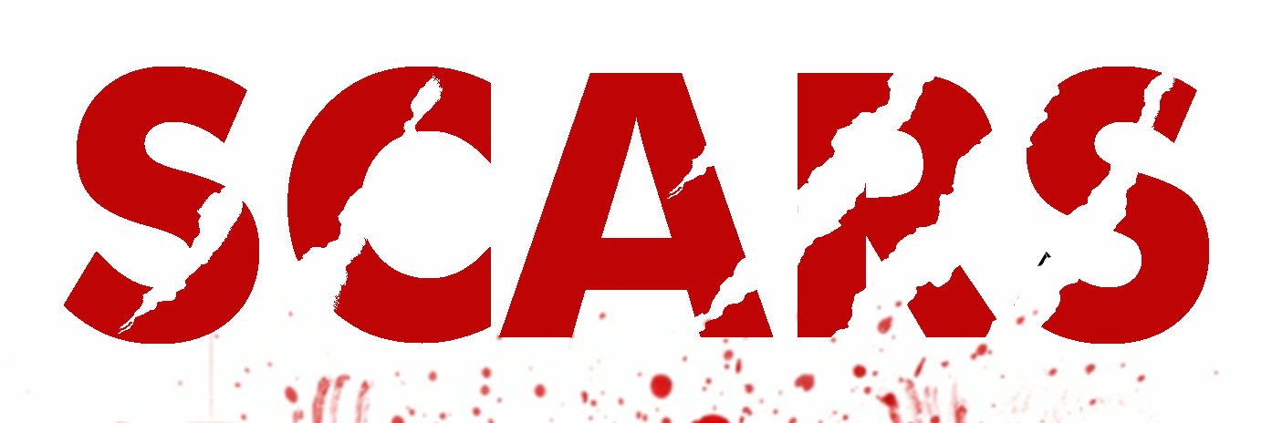 Fehintola da-Silva banner