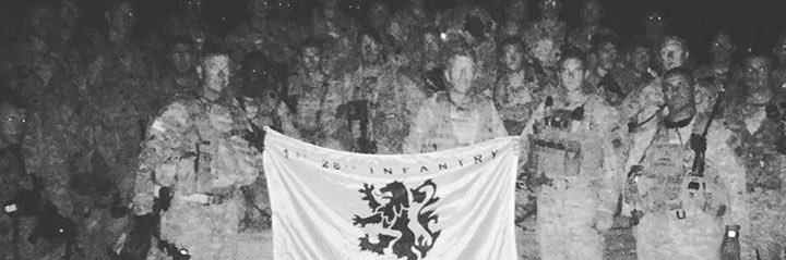 cbrophy305's profile banner image