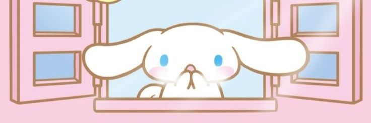 Vocalief's profile banner image