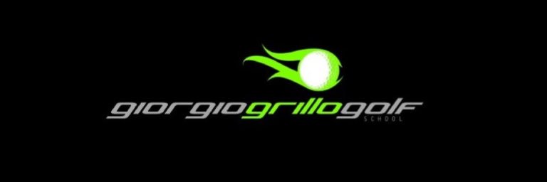 giorgio_grillo's profile banner image