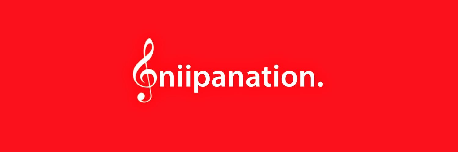 BoloOnezee's profile banner image