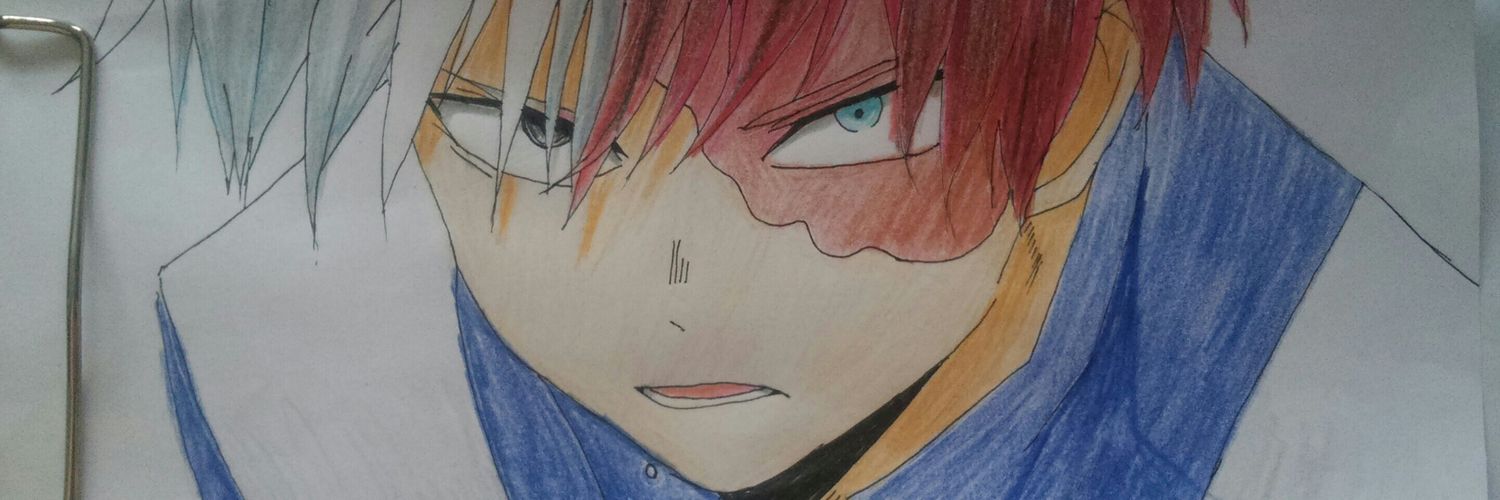 0164_090's profile banner image