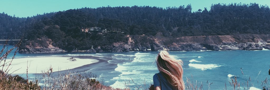NaomiFielden's profile banner image