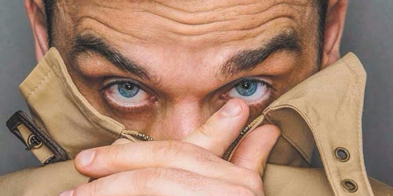 andreadichiera's profile banner image