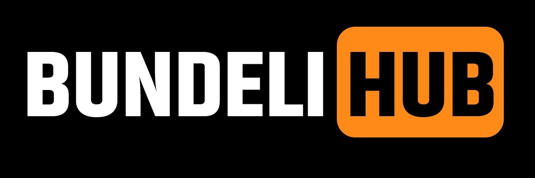 BundeliHub's profile banner image