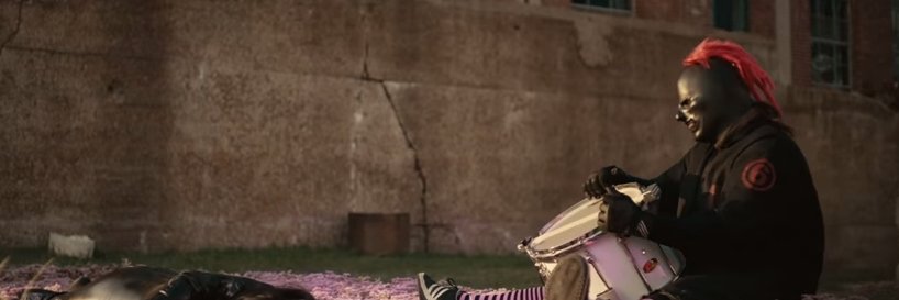 T_Roock's profile banner image